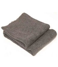 Thermal Woolen Blanket