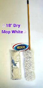 18'' Dry Mop