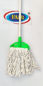 Easy Mop 9'' Clip and Fit Wet Mop