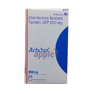 ARBITUS Tablets