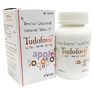 TUDOFOVIR Tablets