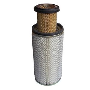 Air Cleaner Parts