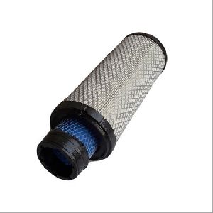 D101X777 Air Filter Kit