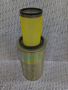 Tata 407 N/M Air Filter