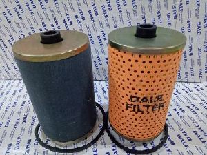 Tata Fuel Filter Kit