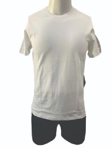Bio Wash Cotton T Shirts