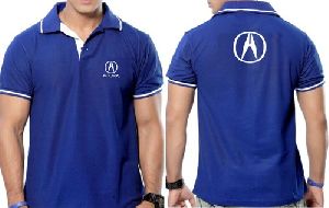 Corporate T Shirt