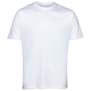 polyester t shirt