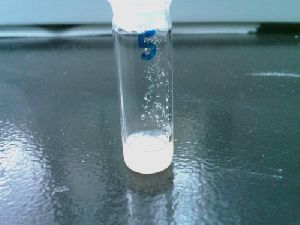 2-Chloro Veratraldehyde