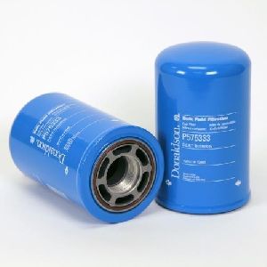 Hydraulic Oil Filters