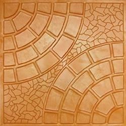 Designer Tile