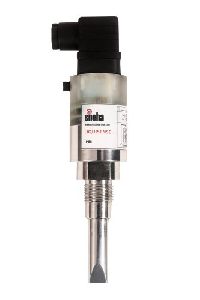 Level Transmitter