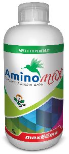 Aminomax Compound Acid Biostimulant