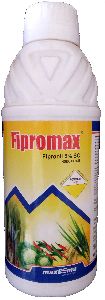 Fipronil 5% SC Fipromax