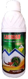 Lamda Cyhalothrin 4.9% CS Lacmax