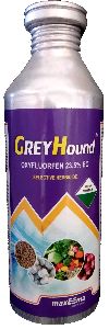 Oxyflourfen 23.5% EC Greyhound