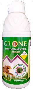 Paraquate Dichloride 24% SL GJ One