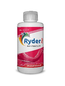Ryder T Plus Bio Insecticide