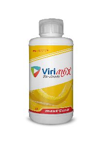 Virimax Bio Viricide Pesticide