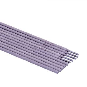 Welding Electrodes