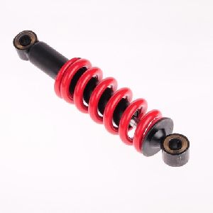 ATV GO Kart Shock Absorber Manufacturer Exporter from Faridabad India