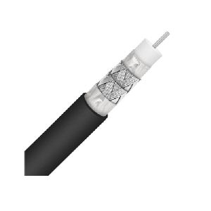 RG6 Coaxial Cable CCS