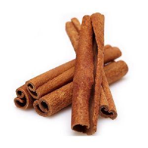 cinnamon stick