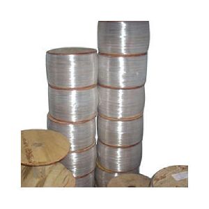 Soft Annealed Bare Aluminum Wires