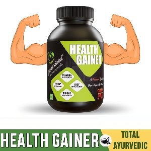 health supplement