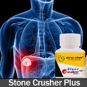 Kidney Stone Crush Tonic