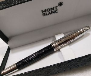 Designer Fountain Pen