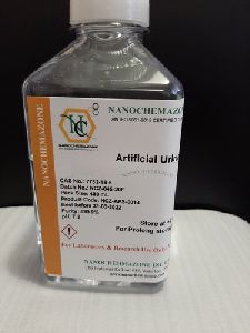 Artificial Urine