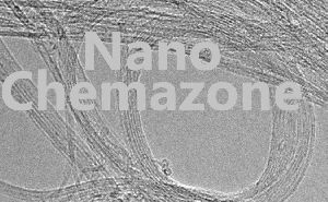 Single Walled Carbon Nanotubes