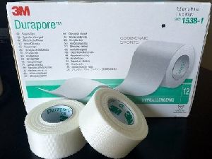 SURGICAL TAPE