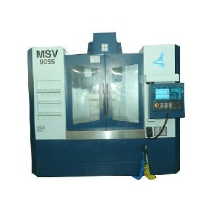 VMC Machine Latest Price from Manufacturers, Suppliers & Traders