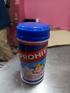 Prohit Vanilla Protein Powder