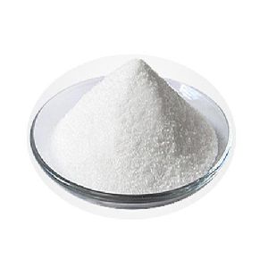 sodium methoxide powder