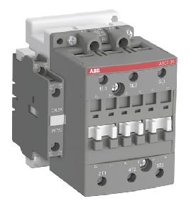 AX80-30-11