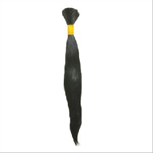 Straight Hair, Length : 10-20 Inch, 15-25 Inch, 25-30 Inch, 30-35 Inch