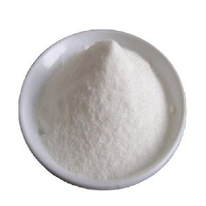 Sucralose Powder