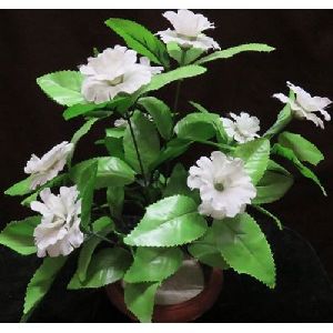 Artificial Flowering Plant