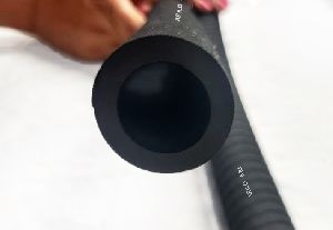 Air Shaft Rubber Tubes