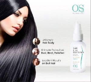 Hair Serum