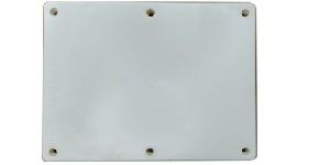 Plain Surface Switch Board