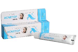 Acnetop Gel