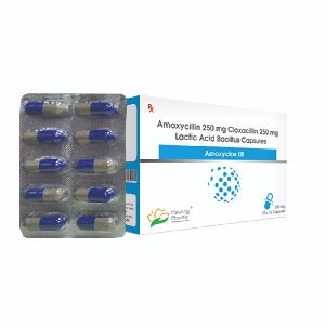 Labeta 100 – Healing Pharma India Pvt Ltd – Pharmaceutical Third Party  Manufacturer