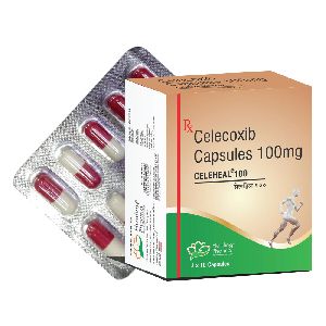 Celeheal Tablets