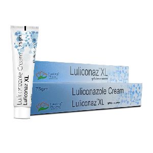 Luliconaz XL Cream