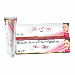 Skin Glory Cream