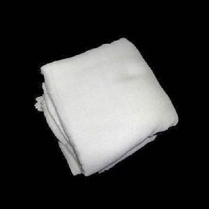 Cotton Mulmul Cloth